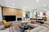 3/488 Barkers Road, Hawthorn East, Vic 3123-Image