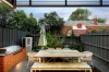 3/488 Barkers Road, Hawthorn East, Vic 3123-Image