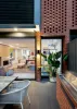 3/488 Barkers Road, Hawthorn East, Vic 3123-Image