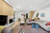 3/488 Barkers Road, Hawthorn East, Vic 3123-Image