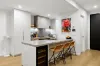3/488 Barkers Road, Hawthorn East, Vic 3123-Image