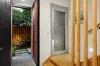 3/488 Barkers Road, Hawthorn East, Vic 3123-Image