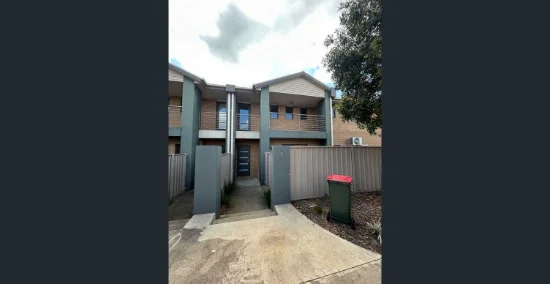 3/49 Anchorage Way, Yarrawonga, Vic 3730