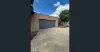 3/49 Anchorage Way, Yarrawonga, Vic 3730-Image