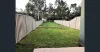 3/49 Anchorage Way, Yarrawonga, Vic 3730-Image