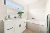 3/49 Argyle Avenue, Chelsea, Vic 3196-Image