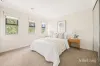 3/49 Argyle Avenue, Chelsea, Vic 3196-Image