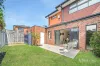 3/49 Argyle Avenue, Chelsea, Vic 3196-Image