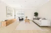 3/49 Argyle Avenue, Chelsea, Vic 3196-Image