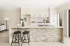 3/49 Argyle Avenue, Chelsea, Vic 3196-Image