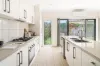 3/49 Argyle Avenue, Chelsea, Vic 3196-Image