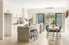 3/49 Argyle Avenue, Chelsea, Vic 3196-Image