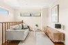 3/49 Argyle Avenue, Chelsea, Vic 3196-Image