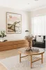 3/49 Argyle Avenue, Chelsea, Vic 3196-Image