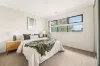 3/49 Argyle Avenue, Chelsea, Vic 3196-Image