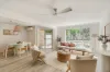 3/49 Belongil Crescent, Byron Bay, NSW 2481