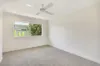 3/49 Belongil Crescent, Byron Bay, NSW 2481-Image