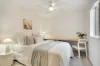 3/49 Belongil Crescent, Byron Bay, NSW 2481-Image