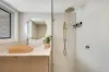 3/49 Belongil Crescent, Byron Bay, NSW 2481-Image
