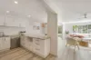3/49 Belongil Crescent, Byron Bay, NSW 2481-Image