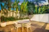 3/49 Belongil Crescent, Byron Bay, NSW 2481-Image