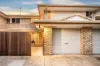 3/49 Belongil Crescent, Byron Bay, NSW 2481-Image