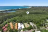3/49 Belongil Crescent, Byron Bay, NSW 2481-Image