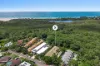 3/49 Belongil Crescent, Byron Bay, NSW 2481-Image