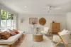 3/49 Belongil Crescent, Byron Bay, NSW 2481-Image