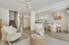 3/49 Belongil Crescent, Byron Bay, NSW 2481-Image