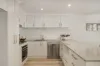 3/49 Belongil Crescent, Byron Bay, NSW 2481-Image