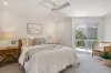 3/49 Belongil Crescent, Byron Bay, NSW 2481-Image