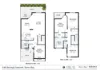 3/49 Belongil Crescent, Byron Bay, NSW 2481-Floorplan