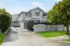 3/49 Cavendish Street, Nundah QLD 4012-Image