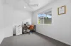 3/49 Cavendish Street, Nundah QLD 4012-Image