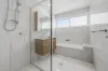 3/49 Cavendish Street, Nundah QLD 4012-Image