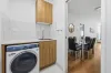 3/49 Cavendish Street, Nundah QLD 4012-Image