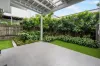 3/49 Cavendish Street, Nundah QLD 4012-Image