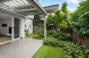 3/49 Cavendish Street, Nundah QLD 4012-Image