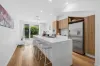 3/49 Cavendish Street, Nundah QLD 4012-Image