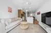 3/49 Cavendish Street, Nundah QLD 4012-Image