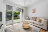 3/49 Cavendish Street, Nundah QLD 4012-Image