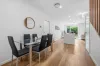 3/49 Cavendish Street, Nundah QLD 4012-Image