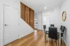3/49 Cavendish Street, Nundah QLD 4012-Image