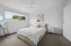 3/49 Cavendish Street, Nundah QLD 4012-Image
