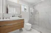 3/49 Cavendish Street, Nundah QLD 4012-Image
