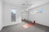 3/49 Cavendish Street, Nundah QLD 4012-Image