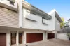 3/49 Hawthorne Road, Hawthorne, Qld 4171
