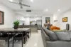 3/49 Hawthorne Road, Hawthorne, Qld 4171-Image