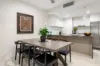 3/49 Hawthorne Road, Hawthorne, Qld 4171-Image